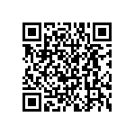 FTE-115-01-G-DV-EP-A QRCode