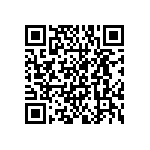FTE-115-01-G-DV-EP-TR QRCode