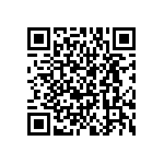 FTE-115-01-G-DV-P-TR QRCode