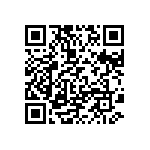 FTE-115-01-G-DV-TR QRCode