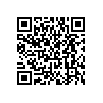 FTE-115-02-G-DH-K-TR QRCode