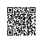 FTE-115-02-G-DH-TR QRCode