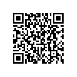 FTE-115-03-G-DH QRCode