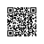 FTE-116-01-G-DH-K QRCode