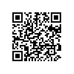 FTE-116-01-G-DV-A QRCode