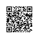 FTE-116-01-G-DV-EC-A-TR QRCode