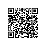 FTE-116-01-G-DV-ES-TR QRCode