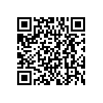 FTE-116-01-G-DV-P QRCode