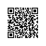 FTE-116-02-G-DV-P-TR QRCode