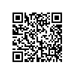 FTE-116-03-G-DH-K-TR QRCode