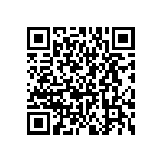 FTE-116-03-G-DV-P-TR QRCode