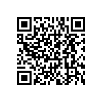 FTE-117-01-G-DH-TR QRCode