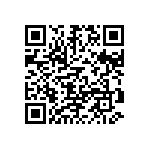 FTE-117-01-G-DV-A QRCode