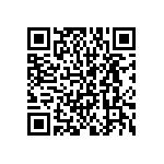 FTE-117-01-G-DV-EC-P-TR QRCode