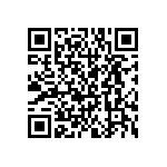 FTE-117-01-G-DV-EP-A QRCode