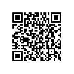 FTE-117-01-G-DV-P QRCode