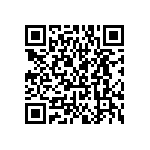 FTE-117-02-G-DH-K-TR QRCode