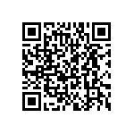 FTE-117-02-G-DV-A-P-TR QRCode