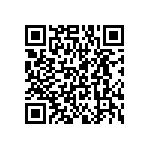 FTE-117-02-G-DV-A-P QRCode