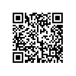 FTE-118-01-G-DH-K-TR QRCode