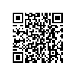 FTE-118-03-G-DV-A QRCode