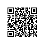 FTE-118-03-G-DV-P QRCode