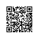 FTE-118-03-G-DV-TR QRCode