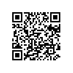 FTE-119-01-G-DV-A-P-TR QRCode