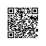 FTE-119-01-G-DV-EC-A QRCode