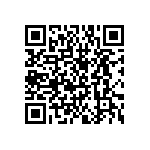 FTE-119-01-G-DV-ES-A-P QRCode