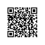 FTE-119-01-G-DV-P-TR QRCode