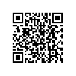 FTE-119-02-G-DV-A-P-TR QRCode