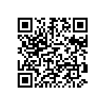 FTE-119-03-G-DH-K QRCode