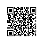 FTE-119-03-G-DV-A QRCode