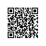 FTE-120-01-G-DV-EC-A-P QRCode