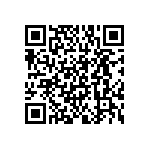 FTE-120-01-G-DV-EP-TR QRCode