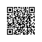 FTE-120-01-G-DV-EP QRCode