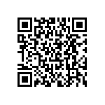 FTE-120-02-G-DH-K QRCode