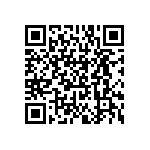 FTE-120-02-G-DH-TR QRCode