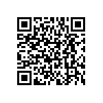 FTE-120-02-G-DV-P-TR QRCode