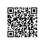 FTE-120-03-G-DH-TR QRCode