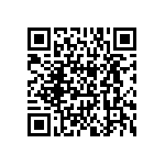 FTE-121-01-G-DH-TR QRCode