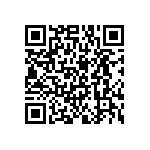 FTE-121-01-G-DV-A-P QRCode