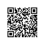 FTE-121-01-G-DV-EP-A QRCode