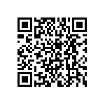 FTE-121-01-G-DV-EP-P-TR QRCode