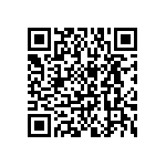 FTE-121-01-G-DV-ES-A-P-TR QRCode