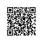 FTE-121-01-G-DV-ES-A-P QRCode