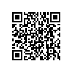 FTE-121-01-G-DV-ES-TR QRCode