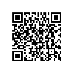 FTE-121-01-G-DV-ES QRCode