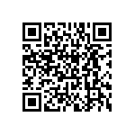 FTE-121-02-G-DH-TR QRCode